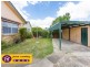 25 Stenocarpus Drive, Doveton VIC 3177