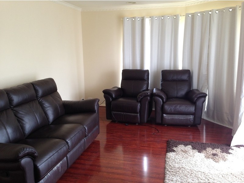 1 Hatten Place, Berwick VIC 3806