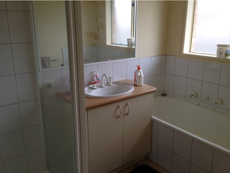 1 Hatten Place, Berwick VIC 3806