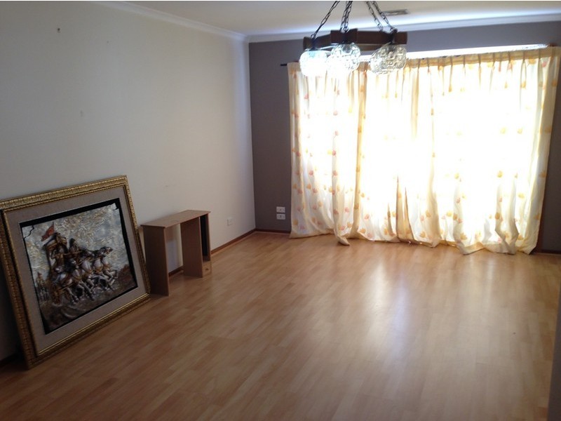 15 Schuler Ct, Narre Warren VIC 3805