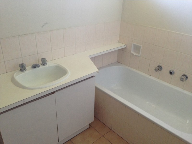 15 Schuler Ct, Narre Warren VIC 3805