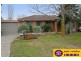 4 Cypress Ct, Cranbourne North VIC 3977