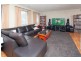 4 Cypress Ct, Cranbourne North VIC 3977