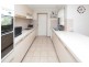 4 Cypress Ct, Cranbourne North VIC 3977