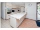 4 Cypress Ct, Cranbourne North VIC 3977