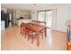 4 Cypress Ct, Cranbourne North VIC 3977