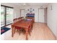 4 Cypress Ct, Cranbourne North VIC 3977