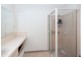 4 Cypress Ct, Cranbourne North VIC 3977