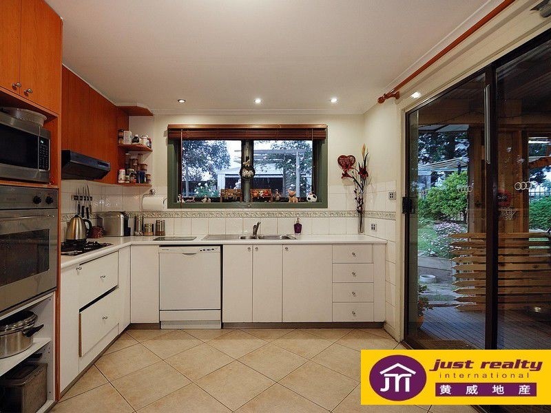 40 Bakers Rd, Clyde VIC 3978