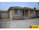 3/14 Tarene St, Dandenong VIC 3175