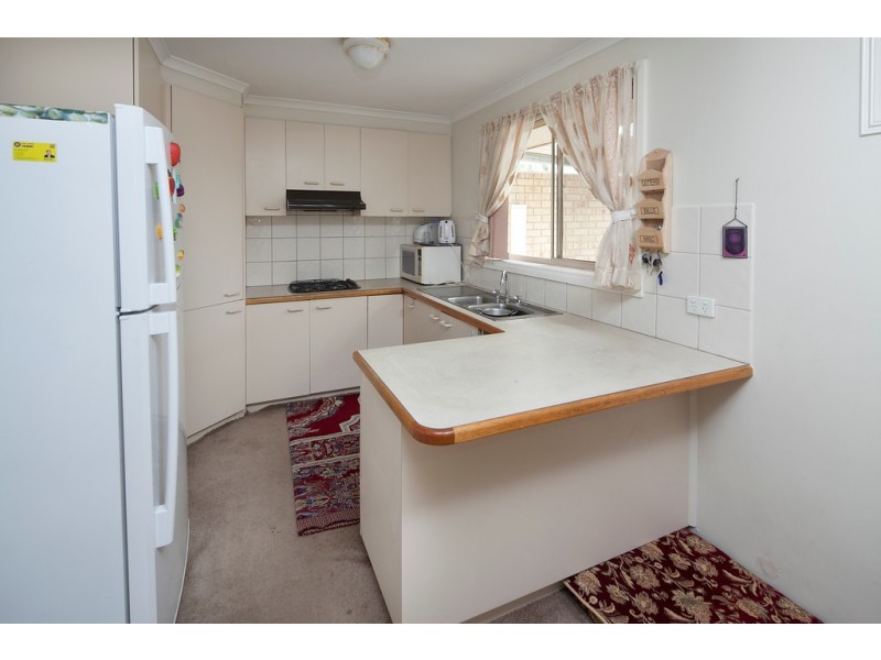 3/14 Tarene St, Dandenong VIC 3175