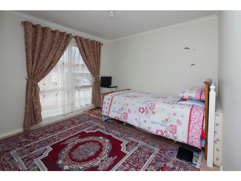 3/14 Tarene St, Dandenong VIC 3175