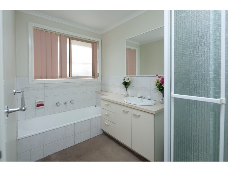 3/14 Tarene St, Dandenong VIC 3175