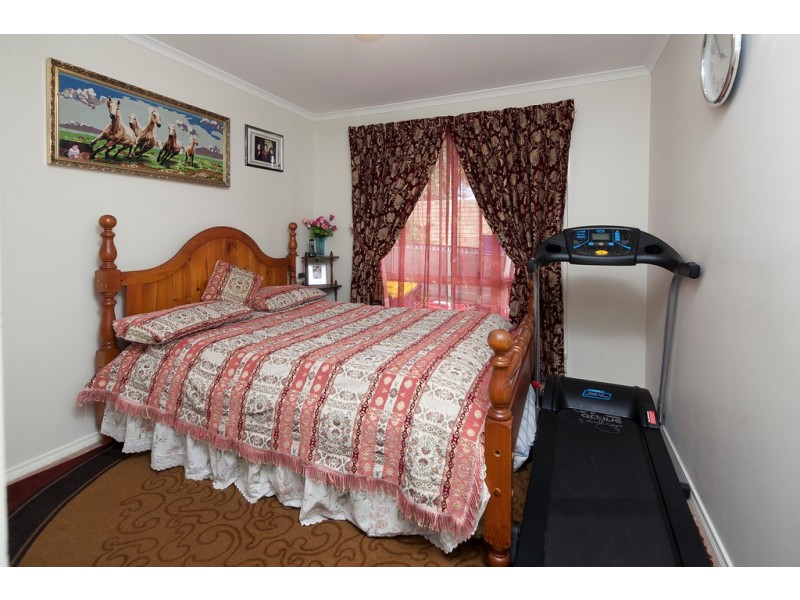 3/14 Tarene St, Dandenong VIC 3175