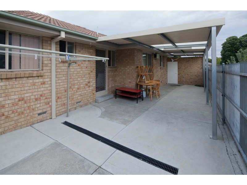 3/14 Tarene St, Dandenong VIC 3175