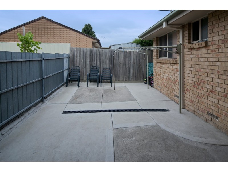 3/14 Tarene St, Dandenong VIC 3175