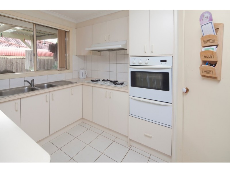 44 The Parkway, Hampton Park VIC 3976