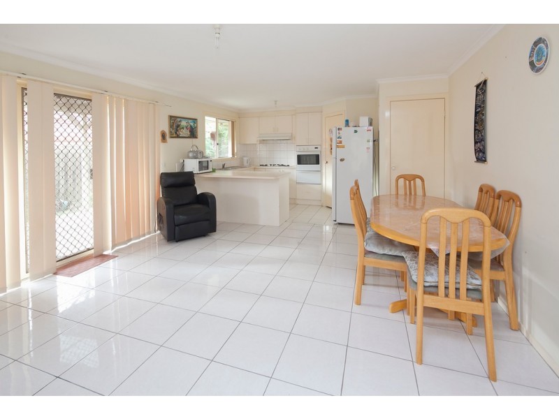 44 The Parkway, Hampton Park VIC 3976