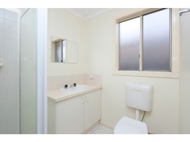 44 The Parkway, Hampton Park VIC 3976