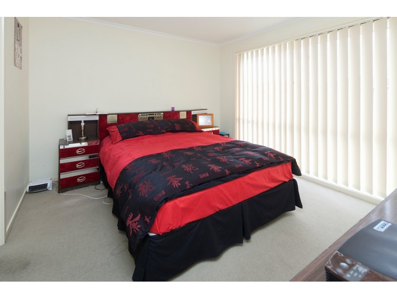 44 The Parkway, Hampton Park VIC 3976