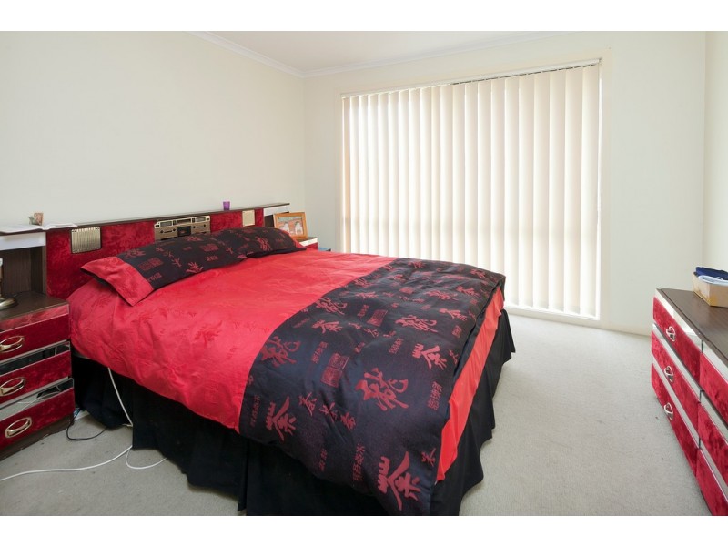 44 The Parkway, Hampton Park VIC 3976