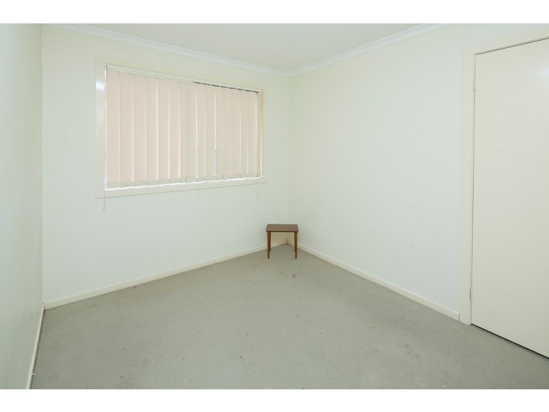 44 The Parkway, Hampton Park VIC 3976