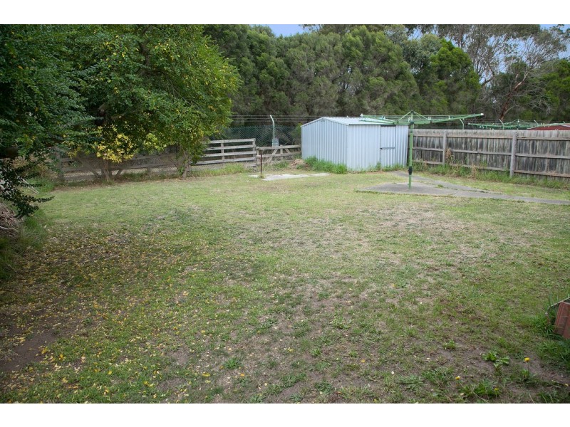 44 The Parkway, Hampton Park VIC 3976