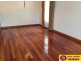 76 Langhorne Street, Dandenong VIC 3175