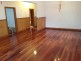 76 Langhorne Street, Dandenong VIC 3175