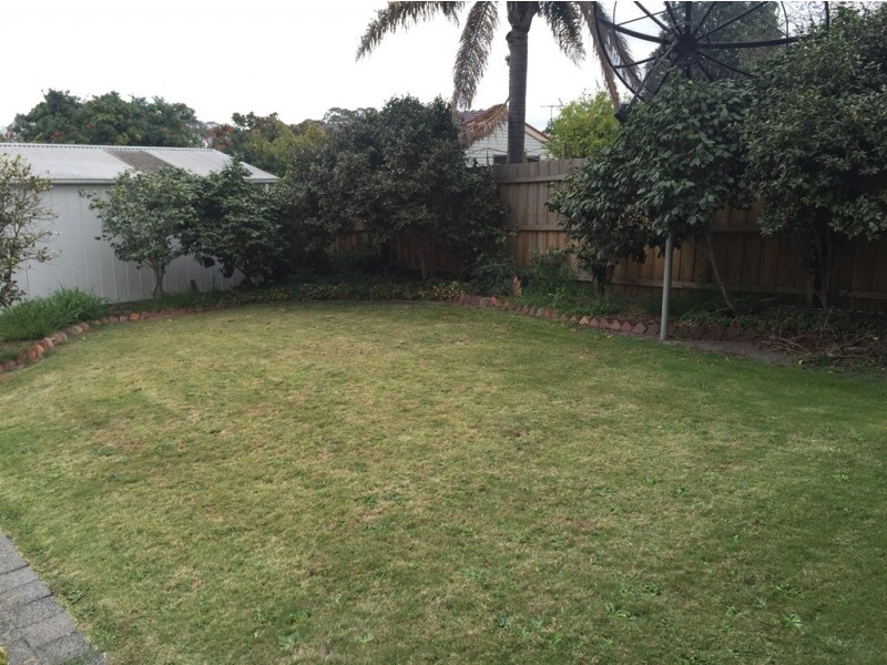 76 Langhorne Street, Dandenong VIC 3175