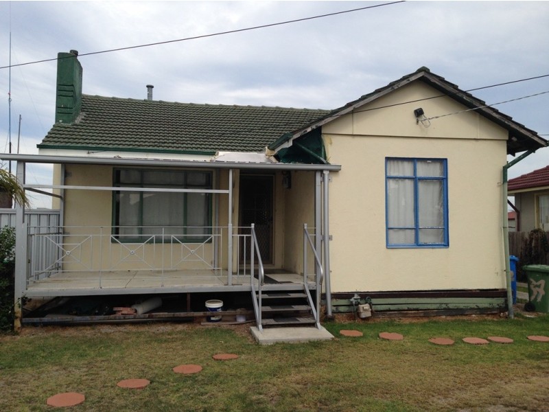 37 Wattle Dr, Doveton VIC 3177