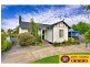47 Ash Street, Doveton VIC 3177