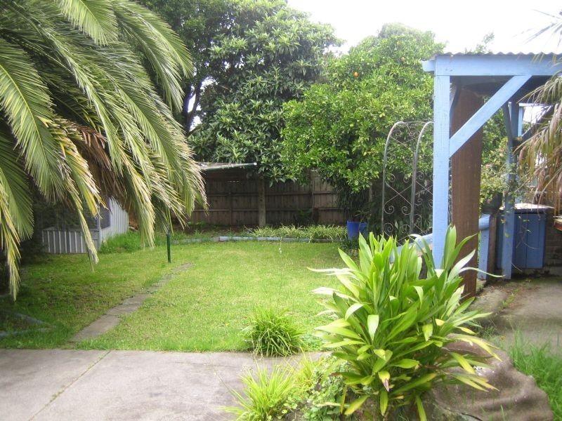 47 Ash Street, Doveton VIC 3177