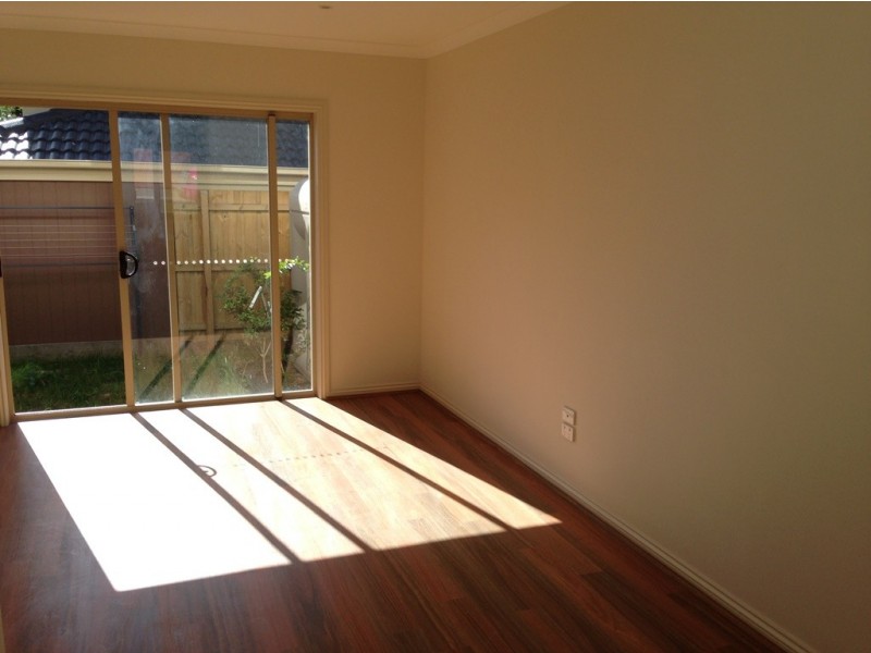 2/39 MacPherson Street, Dandenong VIC 3175