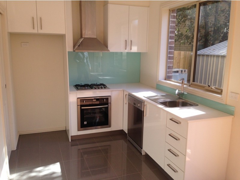 2/39 MacPherson Street, Dandenong VIC 3175