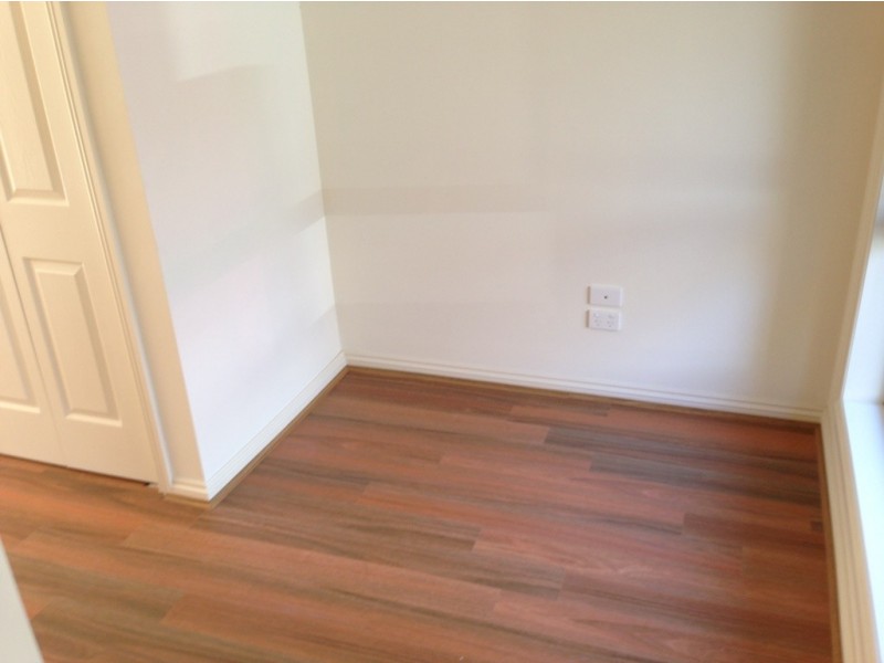 2/39 MacPherson Street, Dandenong VIC 3175