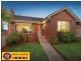 14 Lacebark Street, Doveton VIC 3177