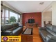 14 Lacebark Street, Doveton VIC 3177