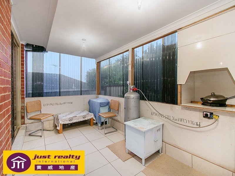 14 Lacebark Street, Doveton VIC 3177