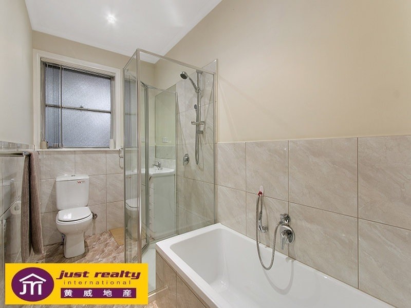 14 Lacebark Street, Doveton VIC 3177