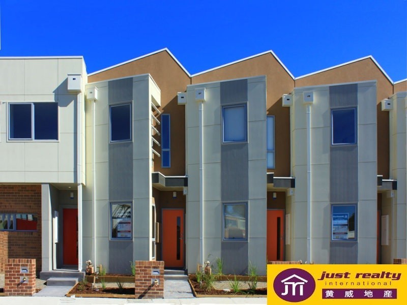 9a Huckson Street, Dandenong VIC 3175