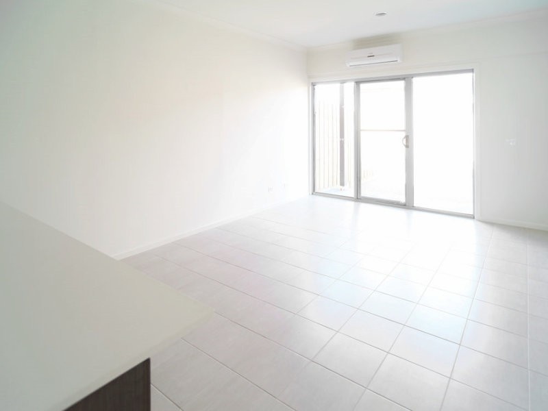 9a Huckson Street, Dandenong VIC 3175