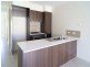 9a Huckson Street, Dandenong VIC 3175