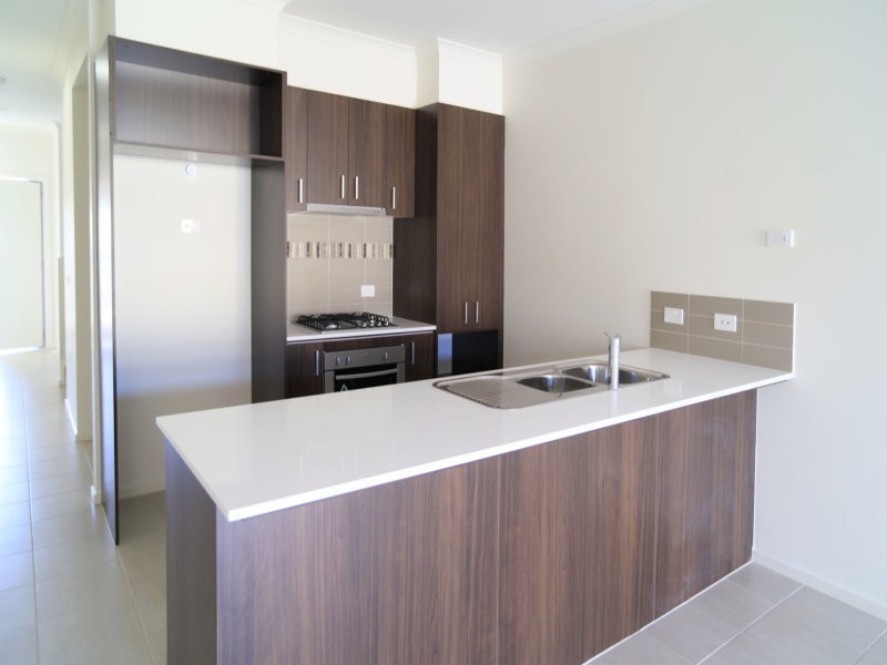 9a Huckson Street, Dandenong VIC 3175