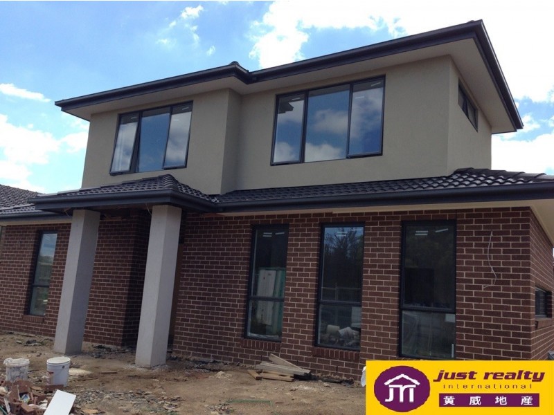 1/26 Kays Ave, Hallam VIC 3803