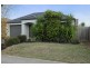 45 Melzak Way, Berwick VIC 3806