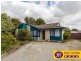 10 St Boswells Ave, Berwick VIC 3806