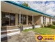 10 St Boswells Ave, Berwick VIC 3806