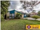 10 St Boswells Ave, Berwick VIC 3806