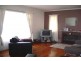 76 Jesson Cr, Dandenong VIC 3175